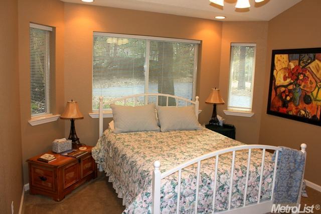 1702 Tecolote Dr, Placerville, CA 95667 photo 11