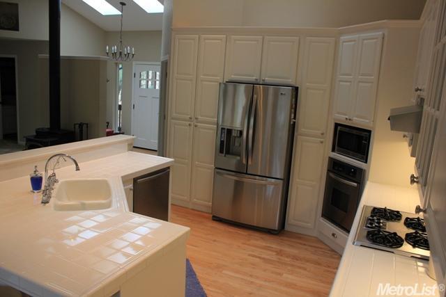 1702 Tecolote Dr, Placerville, CA 95667 photo 3