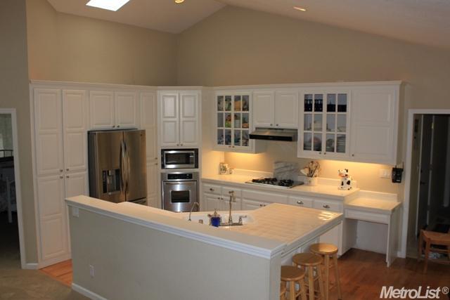 1702 Tecolote Dr, Placerville, CA 95667 photo 2