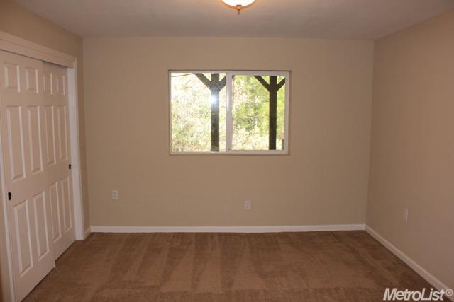 1702 Tecolote Dr, Placerville, CA 95667 photo 13