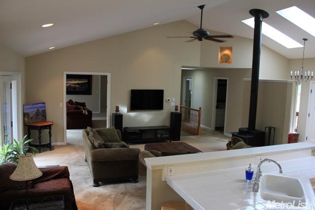1702 Tecolote Dr, Placerville, CA 95667 photo 5