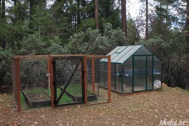 1702 Tecolote Dr, Placerville, CA 95667 photo 24