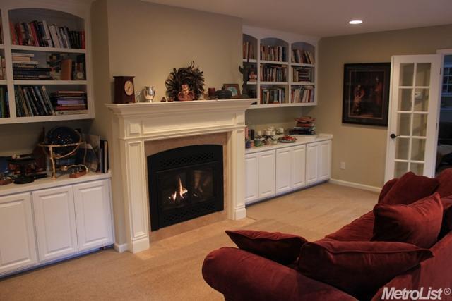 1702 Tecolote Dr, Placerville, CA 95667 photo 7
