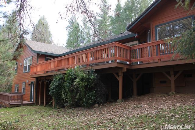 1702 Tecolote Dr, Placerville, CA 95667 photo 22