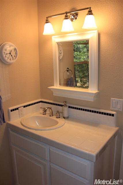 1702 Tecolote Dr, Placerville, CA 95667 photo 8