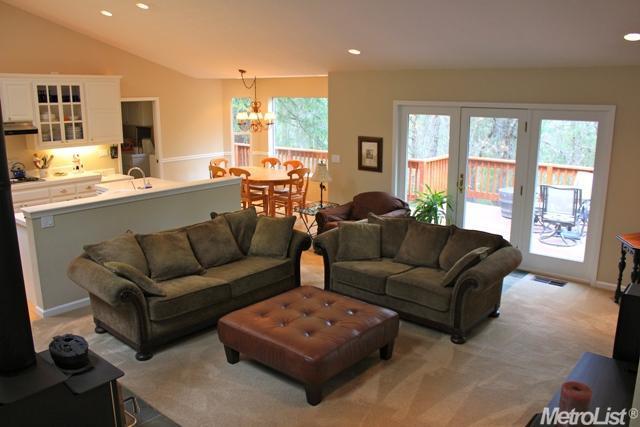 1702 Tecolote Dr, Placerville, CA 95667 photo 6