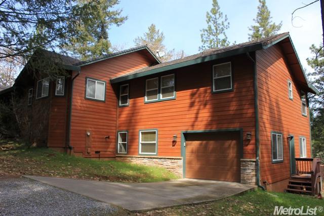 1702 Tecolote Dr, Placerville, CA 95667 photo 23