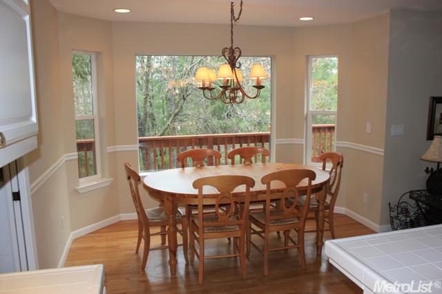 1702 Tecolote Dr, Placerville, CA 95667 photo 4