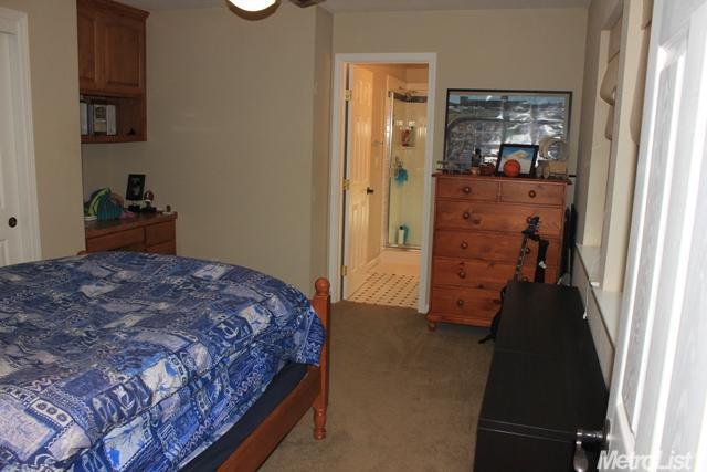 1702 Tecolote Dr, Placerville, CA 95667 photo 9