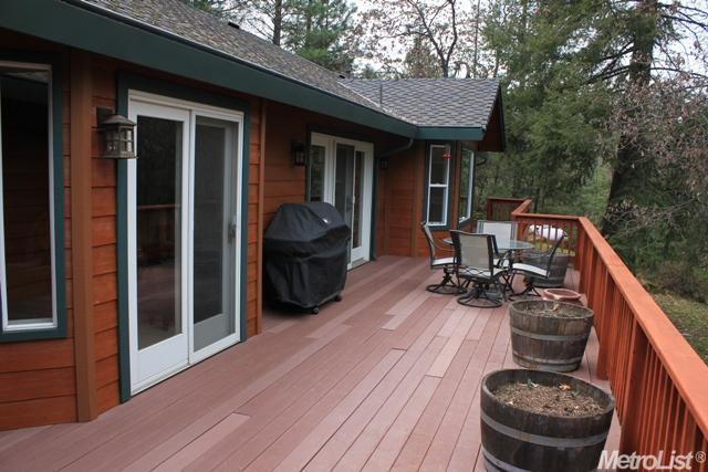 1702 Tecolote Dr, Placerville, CA 95667 photo 21