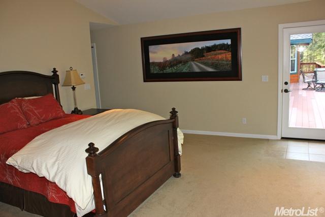 1702 Tecolote Dr, Placerville, CA 95667 photo 17
