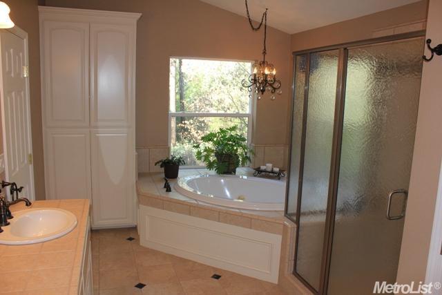 1702 Tecolote Dr, Placerville, CA 95667 photo 15