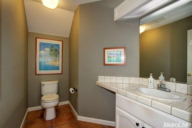 2217 Shenandoah Pl, Davis, CA 95616 photo 20