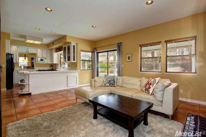 2217 Shenandoah Pl, Davis, CA 95616 photo 10