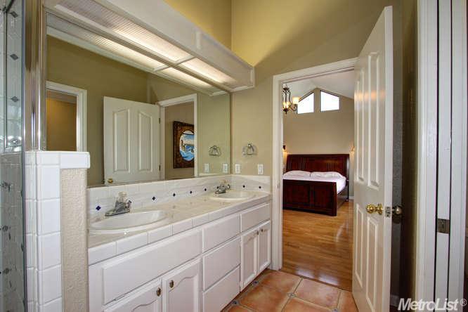 2217 Shenandoah Pl, Davis, CA 95616 photo 18