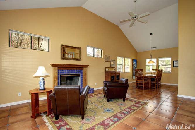 2217 Shenandoah Pl, Davis, CA 95616 photo 4