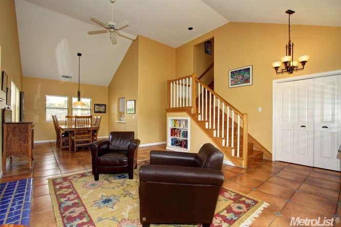 2217 Shenandoah Pl, Davis, CA 95616 photo 2