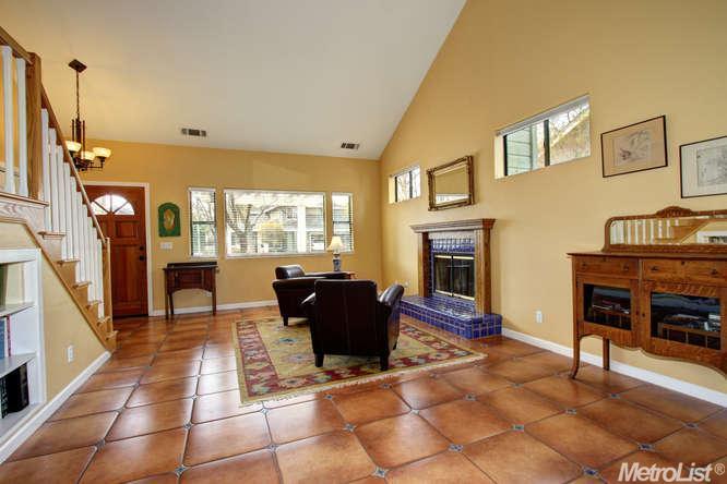 2217 Shenandoah Pl, Davis, CA 95616 photo 3