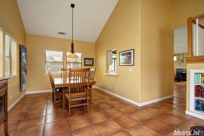 2217 Shenandoah Pl, Davis, CA 95616 photo 7