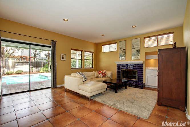 2217 Shenandoah Pl, Davis, CA 95616 photo 11