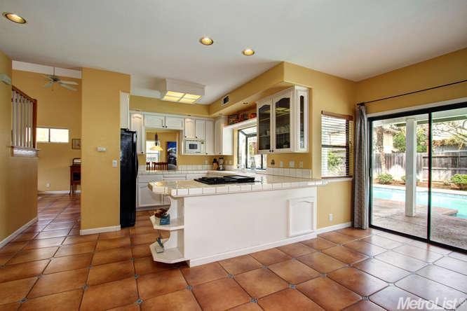 2217 Shenandoah Pl, Davis, CA 95616 photo 8