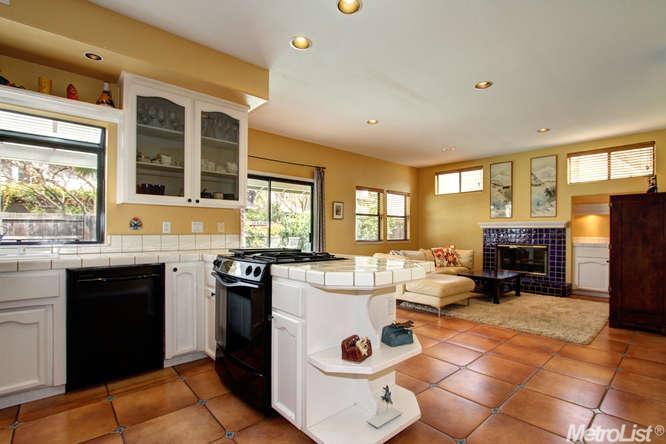 2217 Shenandoah Pl, Davis, CA 95616 photo 9