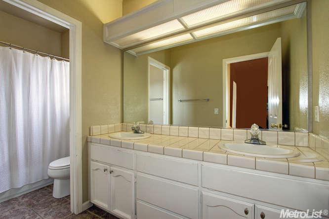 2217 Shenandoah Pl, Davis, CA 95616 photo 19