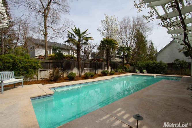 2217 Shenandoah Pl, Davis, CA 95616 photo 24
