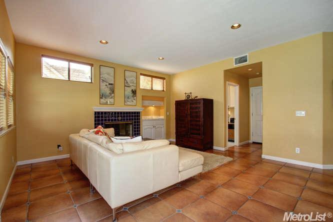 2217 Shenandoah Pl, Davis, CA 95616 photo 12