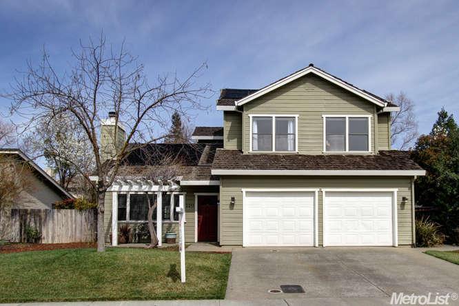 2217 Shenandoah Pl, Davis, CA 95616 photo 1