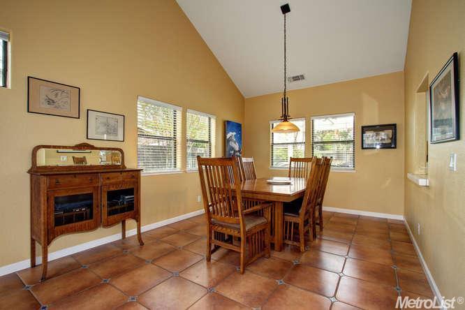 2217 Shenandoah Pl, Davis, CA 95616 photo 5