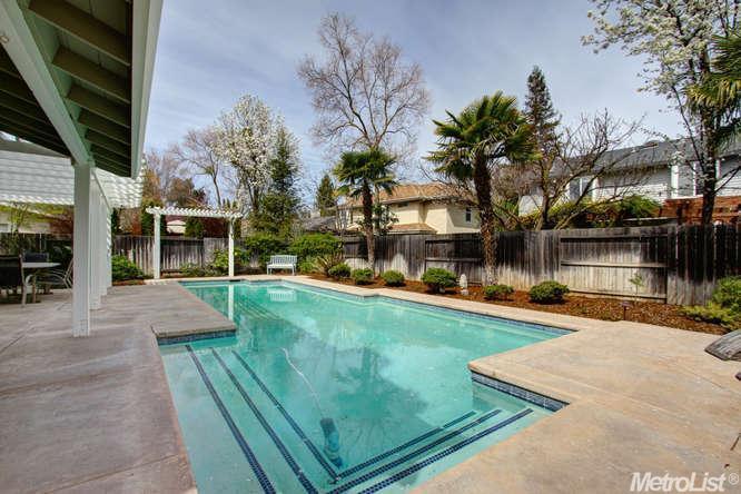 2217 Shenandoah Pl, Davis, CA 95616 photo 22