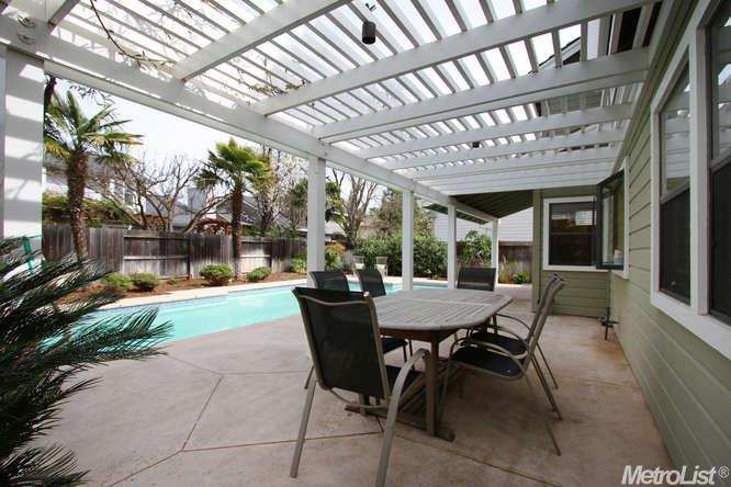 2217 Shenandoah Pl, Davis, CA 95616 photo 23