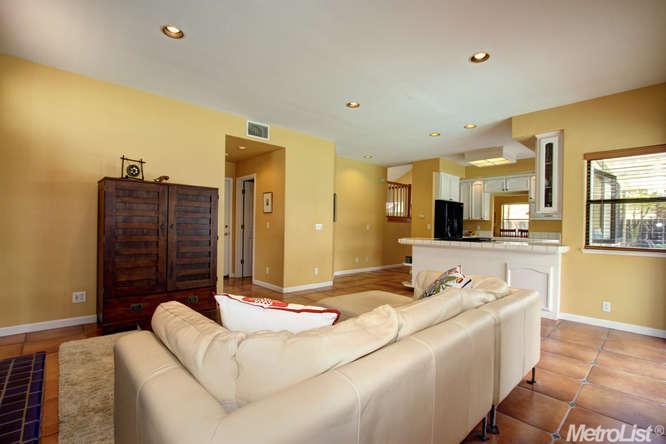 2217 Shenandoah Pl, Davis, CA 95616 photo 13