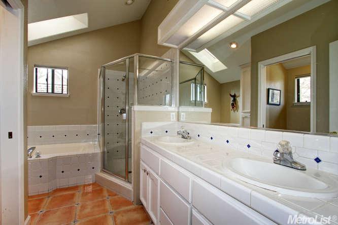 2217 Shenandoah Pl, Davis, CA 95616 photo 17