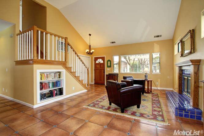 2217 Shenandoah Pl, Davis, CA 95616 photo 6