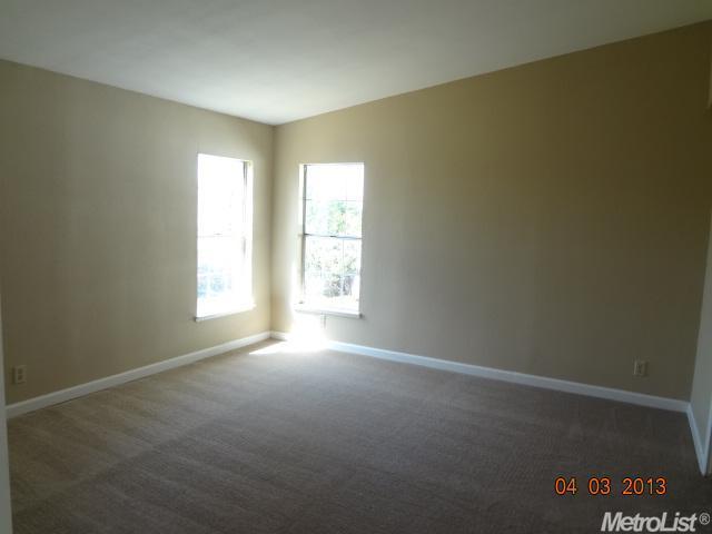 18391 Climax Rd, Jackson, CA 95642 photo 7