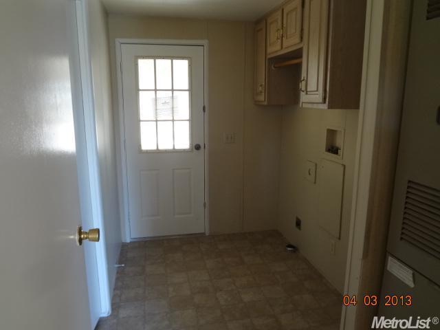 18391 Climax Rd, Jackson, CA 95642 photo 13