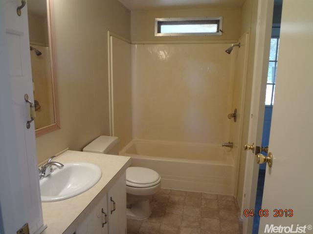 18391 Climax Rd, Jackson, CA 95642 photo 12