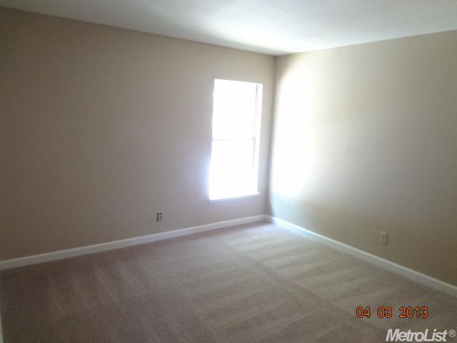 18391 Climax Rd, Jackson, CA 95642 photo 11