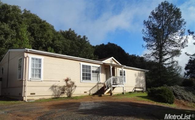 18391 Climax Rd, Jackson, CA 95642 photo 1