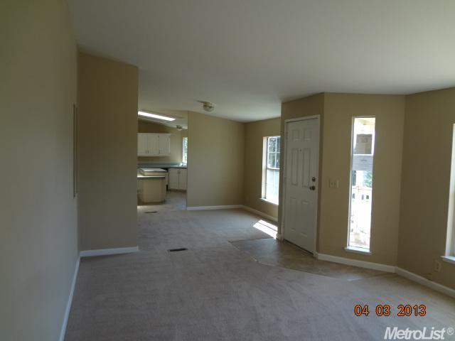 18391 Climax Rd, Jackson, CA 95642 photo 3