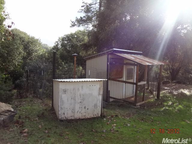 18391 Climax Rd, Jackson, CA 95642 photo 15