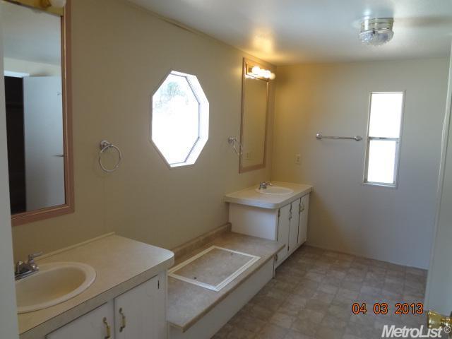 18391 Climax Rd, Jackson, CA 95642 photo 9