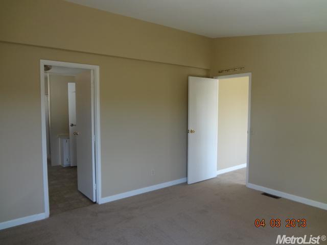 18391 Climax Rd, Jackson, CA 95642 photo 8
