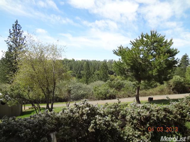 18391 Climax Rd, Jackson, CA 95642 photo 16