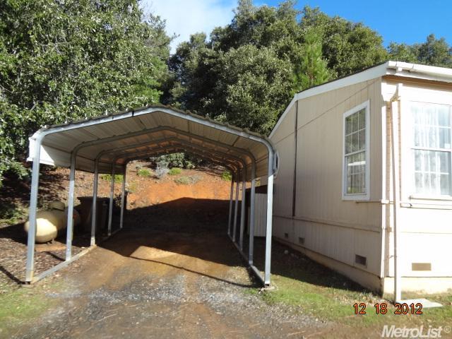 18391 Climax Rd, Jackson, CA 95642 photo 17