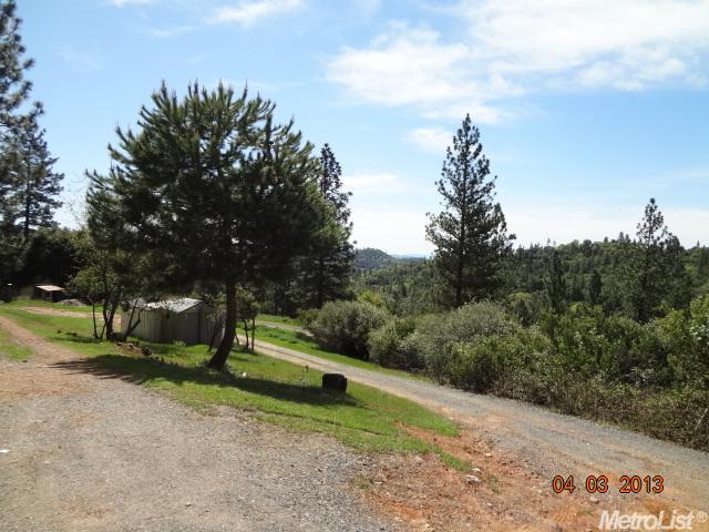 18391 Climax Rd, Jackson, CA 95642 photo 14