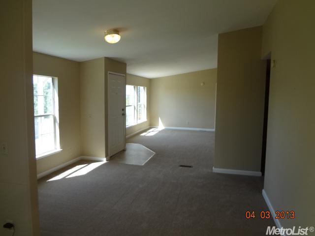 18391 Climax Rd, Jackson, CA 95642 photo 4