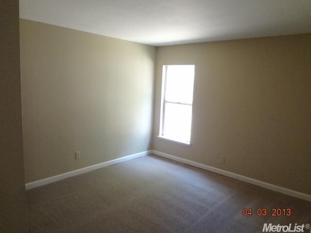 18391 Climax Rd, Jackson, CA 95642 photo 10